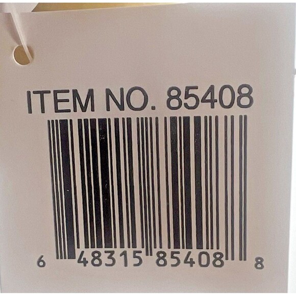 Lexin Inc. dba Nice Stuff Handcrafted Mouse Plush item# 85408 - Picture 10 of 12